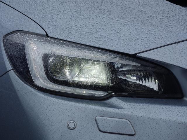 1.6GT-S EyeSight Proud Edition(8枚目)