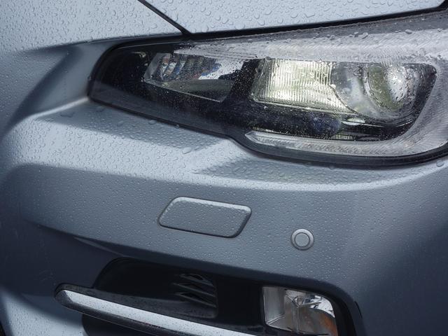1.6GT-S EyeSight Proud Edition(9枚目)
