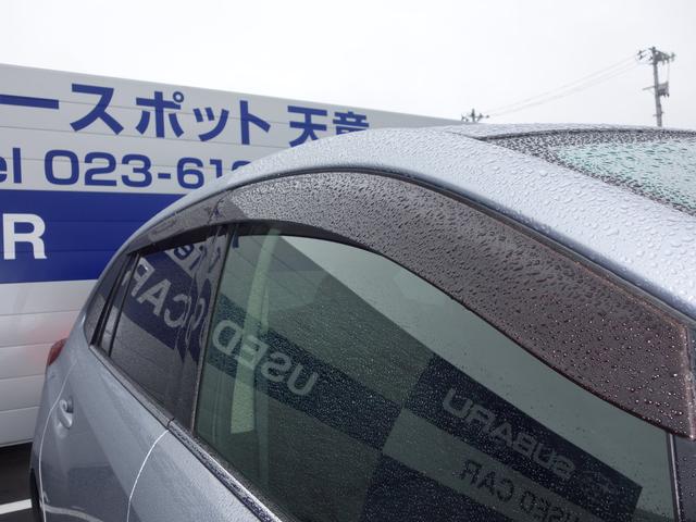 1.6GT-S EyeSight Proud Edition(15枚目)
