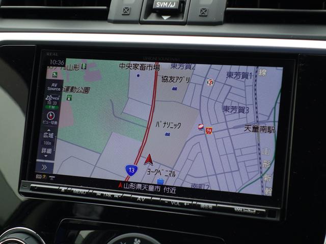1.6GT-S EyeSight Proud Edition(29枚目)