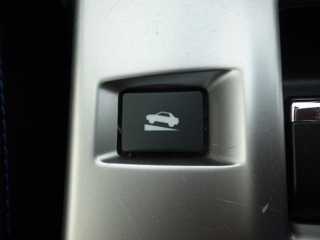 1.6GT-S EyeSight Proud Edition(37枚目)