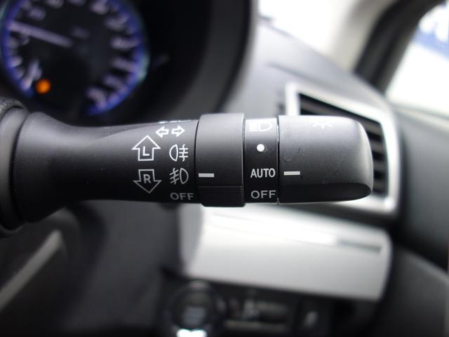 1.6GT-S EyeSight Proud Edition(45枚目)
