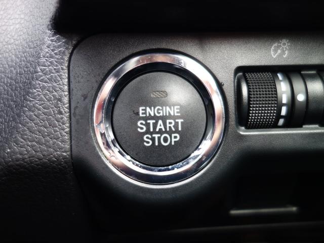 1.6GT-S EyeSight Proud Edition(47枚目)