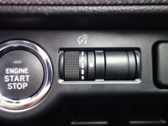 1.6GT-S EyeSight Proud Edition(48枚目)