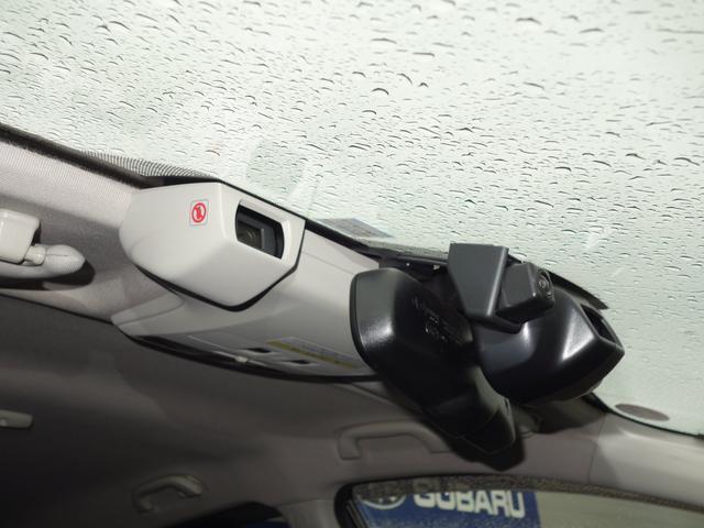 1.6GT-S EyeSight Proud Edition(55枚目)