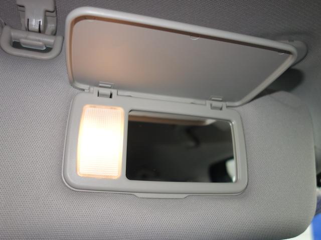 1.6GT-S EyeSight Proud Edition(60枚目)