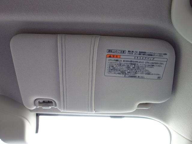 1.6GT-S EyeSight Proud Edition(61枚目)