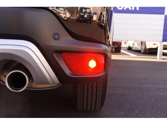 Advance EyeSight搭載車(25枚目)