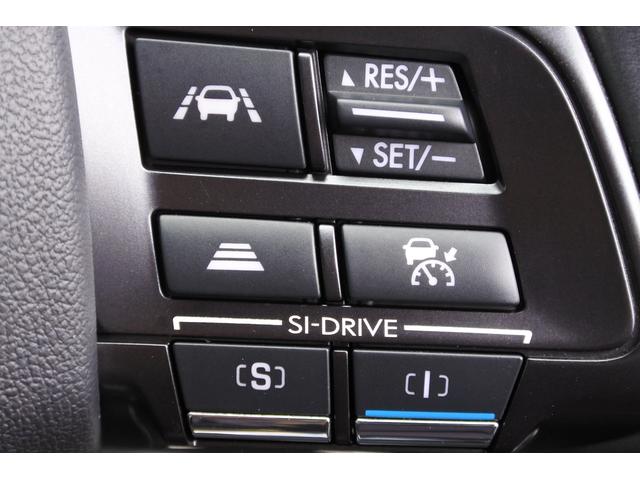 1.6GT-S EyeSight(27枚目)