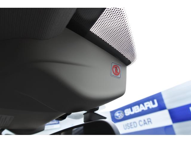 1.6GT-S EyeSight(36枚目)