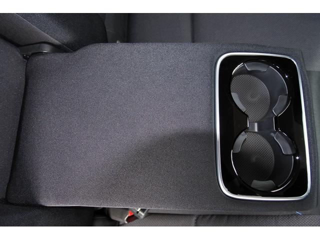1.6GT-S EyeSight(45枚目)