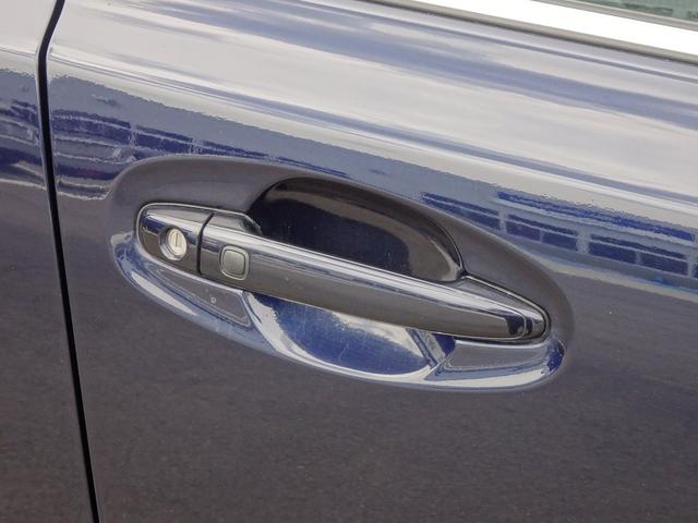 2.0GT DIT EyeSight ナビ Rカメラ ETC ナビゲーション Rカメラ ETC コーナーセンサー LEDアクセサリーライナー STI18インチアルミホイール カーゴステップパネル(ステンレス) 電動シート 横滑り防止装置 アイサイトVer.2(62枚目)