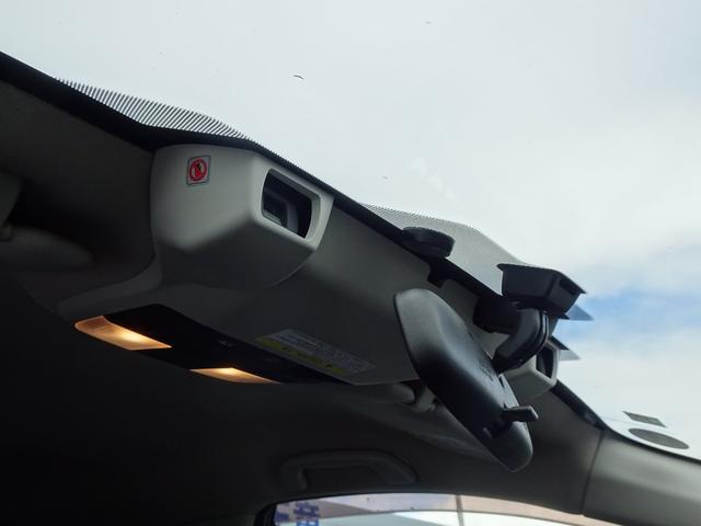 1.6i-L EyeSight ディスプレイオーディオ ディスプレイオーディオ フロント&リヤフォグランプ ドアバイザー カーゴステップパネル(樹脂製) Xモード アイドリングストップ 横滑り防止装置 SRH オートライト アイサイトVer.3(41枚目)
