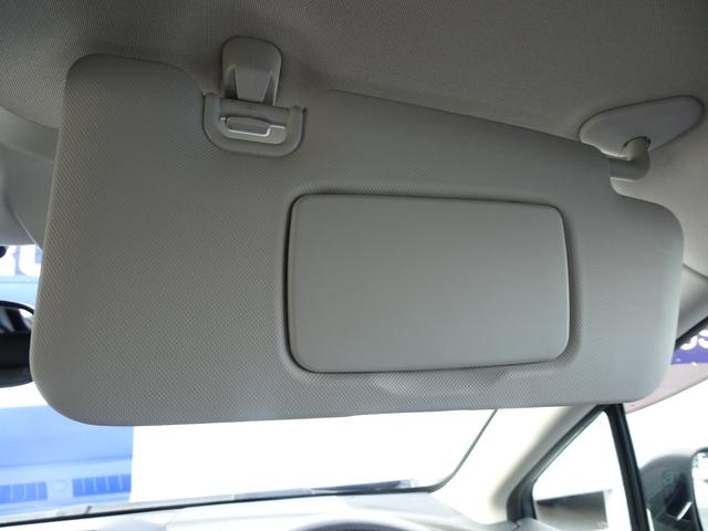 1.6i-L EyeSight ディスプレイオーディオ ディスプレイオーディオ フロント&リヤフォグランプ ドアバイザー カーゴステップパネル(樹脂製) Xモード アイドリングストップ 横滑り防止装置 SRH オートライト アイサイトVer.3(44枚目)