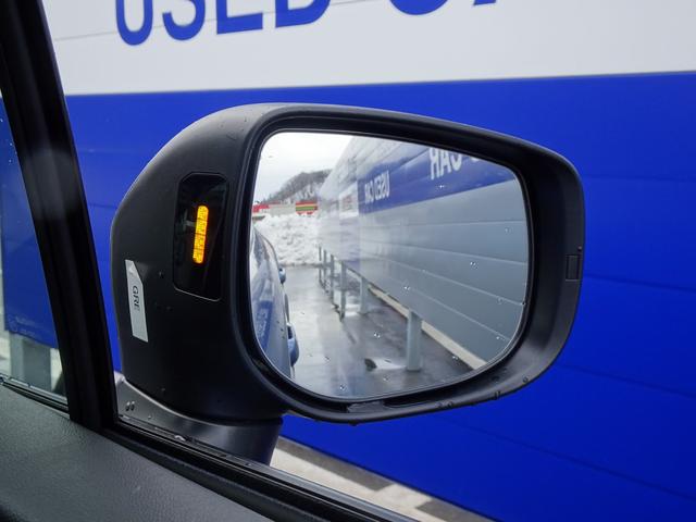 1.6i-L EyeSight ディスプレイオーディオ ディスプレイオーディオ フロント&リヤフォグランプ ドアバイザー カーゴステップパネル(樹脂製) Xモード アイドリングストップ 横滑り防止装置 SRH オートライト アイサイトVer.3(64枚目)