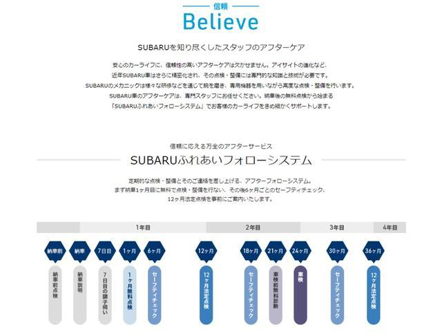 F スマートアシスト 純正オーディオ 障害物センサー 純正オーディオ ドアバイザー 障害物センサー ハイビームアシスト 横滑り防止装置 アイドリングストップ ヘッドライトレベライザー ショッピングフック 運転席&助手席エアバッグ スマートアシスト(53枚目)