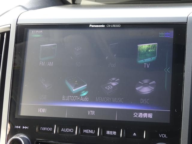 1.6i-L EyeSight ナビゲーション Rカメラ ナビゲーション Rカメラ ETC2.0 フロント&リヤフォグランプ ドアバイザー 障害物センサー サイドカメラ SRH アイドリングストップ 横滑り防止装置 シートリフター アイサイトVer.3(14枚目)