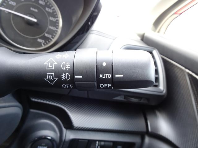1.6i-L EyeSight ナビゲーション Rカメラ ナビゲーション Rカメラ ETC2.0 フロント&リヤフォグランプ ドアバイザー 障害物センサー サイドカメラ SRH アイドリングストップ 横滑り防止装置 シートリフター アイサイトVer.3(28枚目)