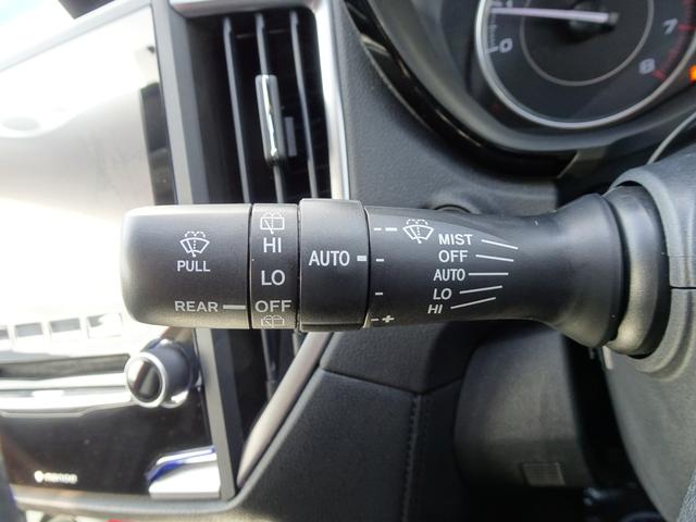 1.6i-L EyeSight ナビゲーション Rカメラ ナビゲーション Rカメラ ETC2.0 フロント&リヤフォグランプ ドアバイザー 障害物センサー サイドカメラ SRH アイドリングストップ 横滑り防止装置 シートリフター アイサイトVer.3(29枚目)