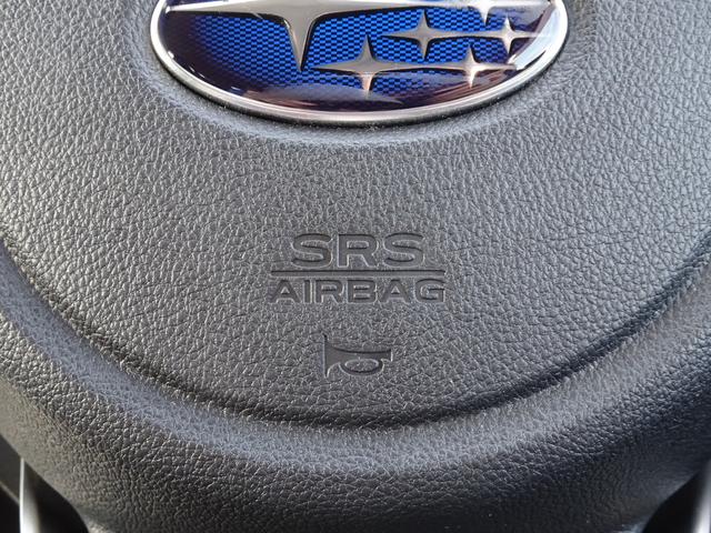 1.6i-L EyeSight ナビゲーション Rカメラ ナビゲーション Rカメラ ETC2.0 フロント&リヤフォグランプ ドアバイザー 障害物センサー サイドカメラ SRH アイドリングストップ 横滑り防止装置 シートリフター アイサイトVer.3(40枚目)