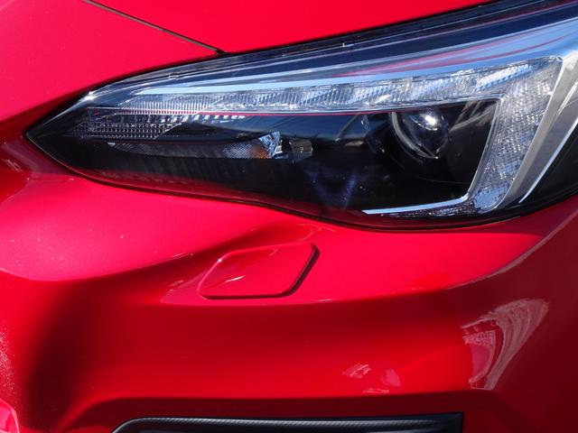 1.6i-L EyeSight ナビゲーション Rカメラ ナビゲーション Rカメラ ETC2.0 フロント&リヤフォグランプ ドアバイザー 障害物センサー サイドカメラ SRH アイドリングストップ 横滑り防止装置 シートリフター アイサイトVer.3(62枚目)