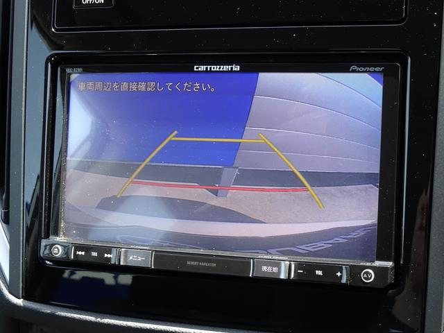 フォレスター Ｘ－ＢＲＥＡＫ　ＥｙｅＳｉｇｈｔ搭載車（25枚目）