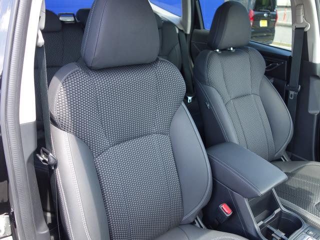 フォレスター Ａｄｖａｎｃｅ　ナビ　Ｒカメラ　ＥＴＣ　ドライブレコーダー　ナビゲーション　Ｒカメラ　ＥＴＣ　ドライブレコーダー　ＬＥＤアクセサリーライナー　フロント＆リヤフォグランプ　フロント＆サイドカメラ　パワーリヤゲート　パワーシート　新世代アイサイト（13枚目）