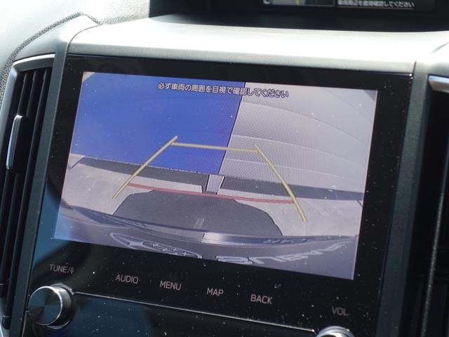 フォレスター Ａｄｖａｎｃｅ　ナビ　Ｒカメラ　ＥＴＣ　ドライブレコーダー　ナビゲーション　Ｒカメラ　ＥＴＣ　ドライブレコーダー　ＬＥＤアクセサリーライナー　フロント＆リヤフォグランプ　フロント＆サイドカメラ　パワーリヤゲート　パワーシート　新世代アイサイト（20枚目）