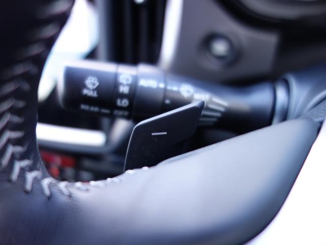 フォレスター Ａｄｖａｎｃｅ　ナビ　Ｒカメラ　ＥＴＣ　ドライブレコーダー　ナビゲーション　Ｒカメラ　ＥＴＣ　ドライブレコーダー　ＬＥＤアクセサリーライナー　フロント＆リヤフォグランプ　フロント＆サイドカメラ　パワーリヤゲート　パワーシート　新世代アイサイト（30枚目）