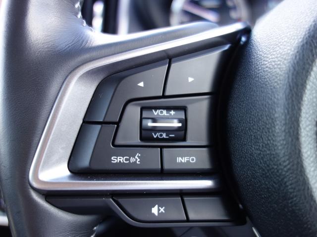 フォレスター Ａｄｖａｎｃｅ　ナビ　Ｒカメラ　ＥＴＣ　ドライブレコーダー　ナビゲーション　Ｒカメラ　ＥＴＣ　ドライブレコーダー　ＬＥＤアクセサリーライナー　フロント＆リヤフォグランプ　フロント＆サイドカメラ　パワーリヤゲート　パワーシート　新世代アイサイト（31枚目）