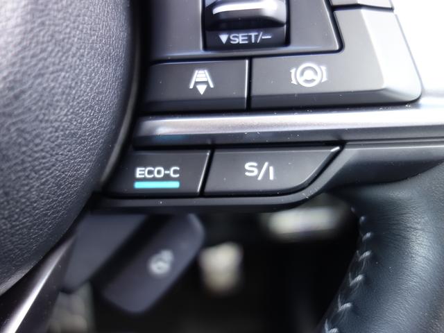 フォレスター Ａｄｖａｎｃｅ　ナビ　Ｒカメラ　ＥＴＣ　ドライブレコーダー　ナビゲーション　Ｒカメラ　ＥＴＣ　ドライブレコーダー　ＬＥＤアクセサリーライナー　フロント＆リヤフォグランプ　フロント＆サイドカメラ　パワーリヤゲート　パワーシート　新世代アイサイト（33枚目）