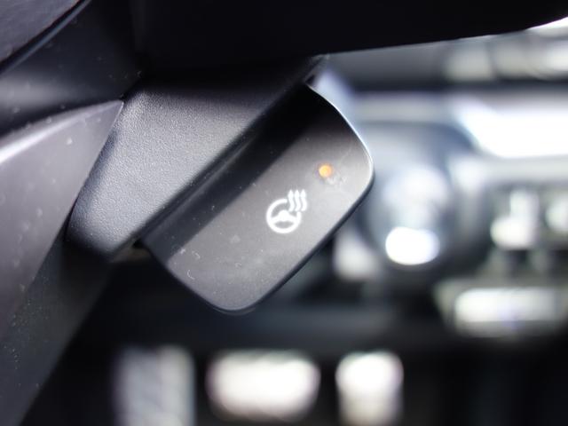 フォレスター Ａｄｖａｎｃｅ　ナビ　Ｒカメラ　ＥＴＣ　ドライブレコーダー　ナビゲーション　Ｒカメラ　ＥＴＣ　ドライブレコーダー　ＬＥＤアクセサリーライナー　フロント＆リヤフォグランプ　フロント＆サイドカメラ　パワーリヤゲート　パワーシート　新世代アイサイト（34枚目）