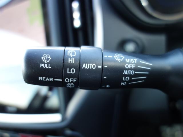 フォレスター Ａｄｖａｎｃｅ　ナビ　Ｒカメラ　ＥＴＣ　ドライブレコーダー　ナビゲーション　Ｒカメラ　ＥＴＣ　ドライブレコーダー　ＬＥＤアクセサリーライナー　フロント＆リヤフォグランプ　フロント＆サイドカメラ　パワーリヤゲート　パワーシート　新世代アイサイト（36枚目）