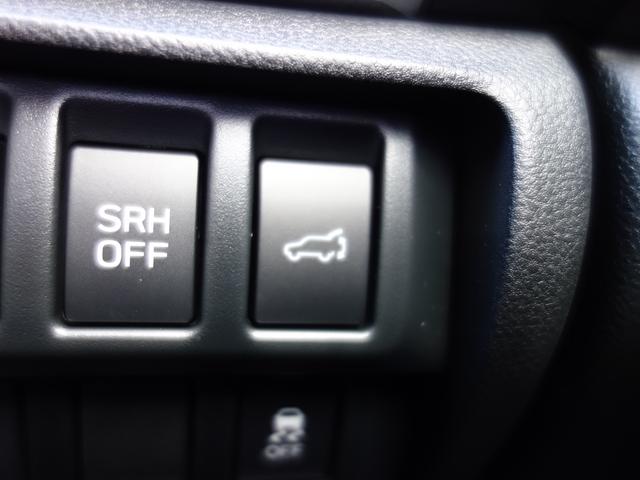 フォレスター Ａｄｖａｎｃｅ　ナビ　Ｒカメラ　ＥＴＣ　ドライブレコーダー　ナビゲーション　Ｒカメラ　ＥＴＣ　ドライブレコーダー　ＬＥＤアクセサリーライナー　フロント＆リヤフォグランプ　フロント＆サイドカメラ　パワーリヤゲート　パワーシート　新世代アイサイト（38枚目）