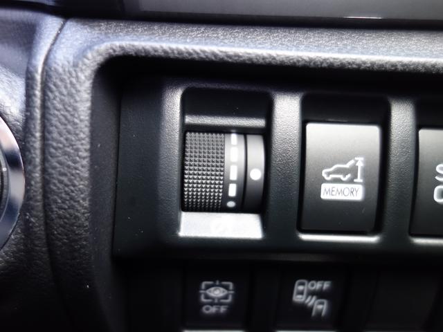 フォレスター Ａｄｖａｎｃｅ　ナビ　Ｒカメラ　ＥＴＣ　ドライブレコーダー　ナビゲーション　Ｒカメラ　ＥＴＣ　ドライブレコーダー　ＬＥＤアクセサリーライナー　フロント＆リヤフォグランプ　フロント＆サイドカメラ　パワーリヤゲート　パワーシート　新世代アイサイト（41枚目）