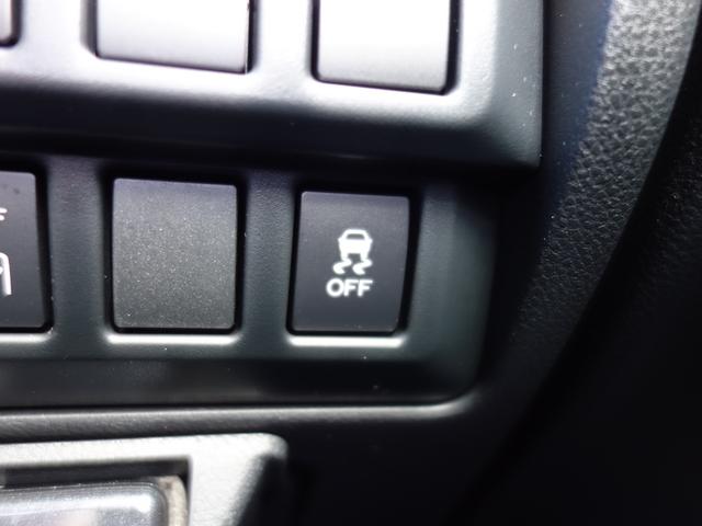 フォレスター Ａｄｖａｎｃｅ　ナビ　Ｒカメラ　ＥＴＣ　ドライブレコーダー　ナビゲーション　Ｒカメラ　ＥＴＣ　ドライブレコーダー　ＬＥＤアクセサリーライナー　フロント＆リヤフォグランプ　フロント＆サイドカメラ　パワーリヤゲート　パワーシート　新世代アイサイト（44枚目）