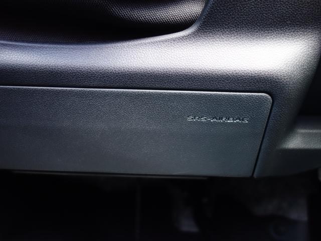 フォレスター Ａｄｖａｎｃｅ　ナビ　Ｒカメラ　ＥＴＣ　ドライブレコーダー　ナビゲーション　Ｒカメラ　ＥＴＣ　ドライブレコーダー　ＬＥＤアクセサリーライナー　フロント＆リヤフォグランプ　フロント＆サイドカメラ　パワーリヤゲート　パワーシート　新世代アイサイト（46枚目）