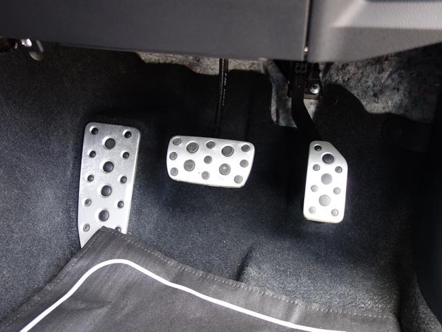 フォレスター Ａｄｖａｎｃｅ　ナビ　Ｒカメラ　ＥＴＣ　ドライブレコーダー　ナビゲーション　Ｒカメラ　ＥＴＣ　ドライブレコーダー　ＬＥＤアクセサリーライナー　フロント＆リヤフォグランプ　フロント＆サイドカメラ　パワーリヤゲート　パワーシート　新世代アイサイト（47枚目）