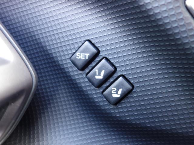 フォレスター Ａｄｖａｎｃｅ　ナビ　Ｒカメラ　ＥＴＣ　ドライブレコーダー　ナビゲーション　Ｒカメラ　ＥＴＣ　ドライブレコーダー　ＬＥＤアクセサリーライナー　フロント＆リヤフォグランプ　フロント＆サイドカメラ　パワーリヤゲート　パワーシート　新世代アイサイト（49枚目）