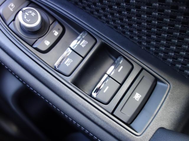 フォレスター Ａｄｖａｎｃｅ　ナビ　Ｒカメラ　ＥＴＣ　ドライブレコーダー　ナビゲーション　Ｒカメラ　ＥＴＣ　ドライブレコーダー　ＬＥＤアクセサリーライナー　フロント＆リヤフォグランプ　フロント＆サイドカメラ　パワーリヤゲート　パワーシート　新世代アイサイト（51枚目）