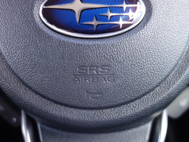 フォレスター Ａｄｖａｎｃｅ　ナビ　Ｒカメラ　ＥＴＣ　ドライブレコーダー　ナビゲーション　Ｒカメラ　ＥＴＣ　ドライブレコーダー　ＬＥＤアクセサリーライナー　フロント＆リヤフォグランプ　フロント＆サイドカメラ　パワーリヤゲート　パワーシート　新世代アイサイト（52枚目）