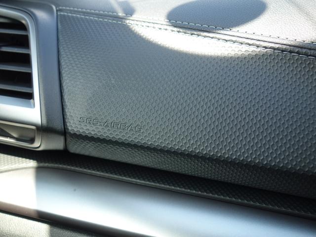 フォレスター Ａｄｖａｎｃｅ　ナビ　Ｒカメラ　ＥＴＣ　ドライブレコーダー　ナビゲーション　Ｒカメラ　ＥＴＣ　ドライブレコーダー　ＬＥＤアクセサリーライナー　フロント＆リヤフォグランプ　フロント＆サイドカメラ　パワーリヤゲート　パワーシート　新世代アイサイト（53枚目）