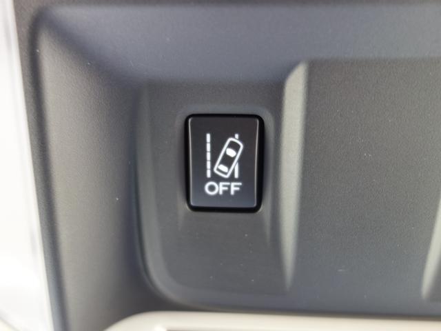 フォレスター Ａｄｖａｎｃｅ　ナビ　Ｒカメラ　ＥＴＣ　ドライブレコーダー　ナビゲーション　Ｒカメラ　ＥＴＣ　ドライブレコーダー　ＬＥＤアクセサリーライナー　フロント＆リヤフォグランプ　フロント＆サイドカメラ　パワーリヤゲート　パワーシート　新世代アイサイト（54枚目）