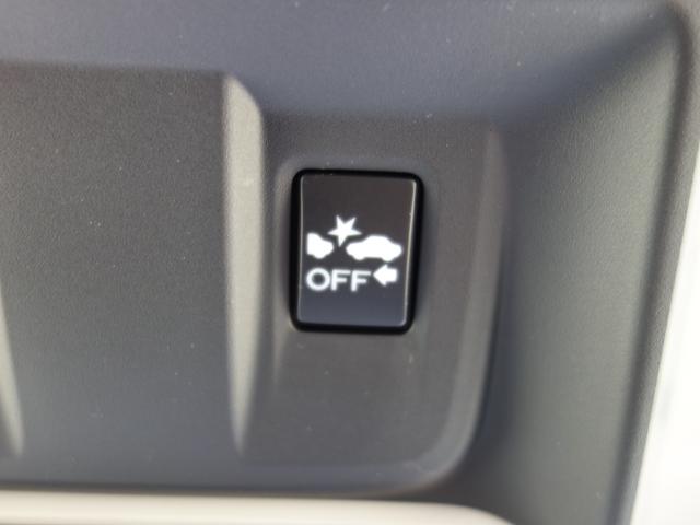 フォレスター Ａｄｖａｎｃｅ　ナビ　Ｒカメラ　ＥＴＣ　ドライブレコーダー　ナビゲーション　Ｒカメラ　ＥＴＣ　ドライブレコーダー　ＬＥＤアクセサリーライナー　フロント＆リヤフォグランプ　フロント＆サイドカメラ　パワーリヤゲート　パワーシート　新世代アイサイト（55枚目）