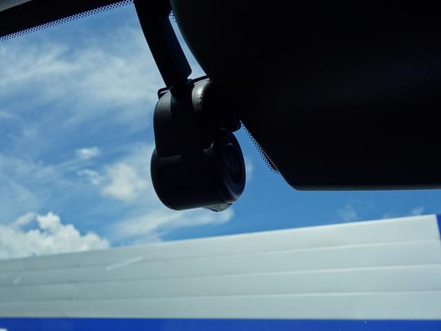 フォレスター Ａｄｖａｎｃｅ　ナビ　Ｒカメラ　ＥＴＣ　ドライブレコーダー　ナビゲーション　Ｒカメラ　ＥＴＣ　ドライブレコーダー　ＬＥＤアクセサリーライナー　フロント＆リヤフォグランプ　フロント＆サイドカメラ　パワーリヤゲート　パワーシート　新世代アイサイト（56枚目）