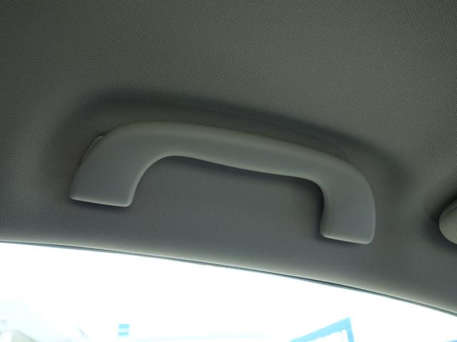 フォレスター Ａｄｖａｎｃｅ　ナビ　Ｒカメラ　ＥＴＣ　ドライブレコーダー　ナビゲーション　Ｒカメラ　ＥＴＣ　ドライブレコーダー　ＬＥＤアクセサリーライナー　フロント＆リヤフォグランプ　フロント＆サイドカメラ　パワーリヤゲート　パワーシート　新世代アイサイト（57枚目）