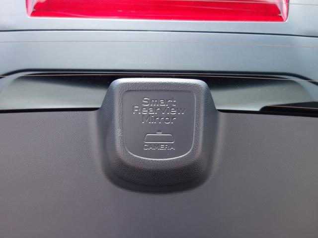 フォレスター Ａｄｖａｎｃｅ　ナビ　Ｒカメラ　ＥＴＣ　ドライブレコーダー　ナビゲーション　Ｒカメラ　ＥＴＣ　ドライブレコーダー　ＬＥＤアクセサリーライナー　フロント＆リヤフォグランプ　フロント＆サイドカメラ　パワーリヤゲート　パワーシート　新世代アイサイト（59枚目）