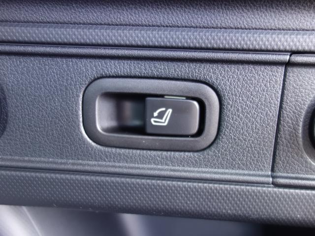 フォレスター Ａｄｖａｎｃｅ　ナビ　Ｒカメラ　ＥＴＣ　ドライブレコーダー　ナビゲーション　Ｒカメラ　ＥＴＣ　ドライブレコーダー　ＬＥＤアクセサリーライナー　フロント＆リヤフォグランプ　フロント＆サイドカメラ　パワーリヤゲート　パワーシート　新世代アイサイト（62枚目）