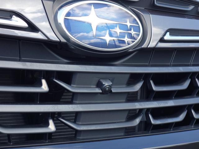 フォレスター Ａｄｖａｎｃｅ　ナビ　Ｒカメラ　ＥＴＣ　ドライブレコーダー　ナビゲーション　Ｒカメラ　ＥＴＣ　ドライブレコーダー　ＬＥＤアクセサリーライナー　フロント＆リヤフォグランプ　フロント＆サイドカメラ　パワーリヤゲート　パワーシート　新世代アイサイト（68枚目）