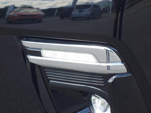 フォレスター Ａｄｖａｎｃｅ　ナビ　Ｒカメラ　ＥＴＣ　ドライブレコーダー　ナビゲーション　Ｒカメラ　ＥＴＣ　ドライブレコーダー　ＬＥＤアクセサリーライナー　フロント＆リヤフォグランプ　フロント＆サイドカメラ　パワーリヤゲート　パワーシート　新世代アイサイト（70枚目）